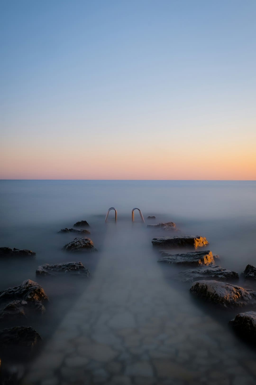 https://p2.img.cctvpic.com/photoworkspace/contentimg/2025/05/04/2025050415201365848.jpg